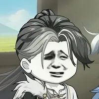 nguyên thủy nhân