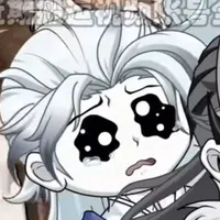 kiện bàn thiệp (bản nâng)