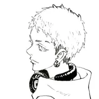 Mitsuya Takashi