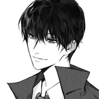Fujimoto Tashiro