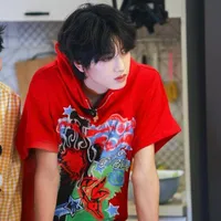 Trương Quế Nguyên-anh