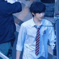 Trần Dịch Hằng-hg