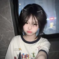 Hoàng Thanh Huyền-Bun