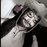 t/g si ca lố si ca lồ 