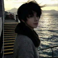 Vương Lỗ Kiệt - Anh