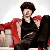 Trần Dịch Hằng -  Gã