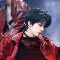 Dương Bác Văn-V