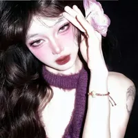 Phó Tư Kiều-🍵