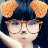 baootrann cuti đepzaii