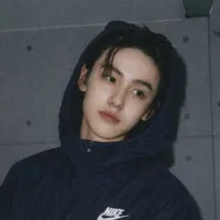 Eom Sung-hyun