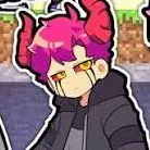 Hiha Evil