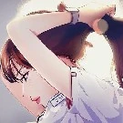 -Eun Mi- main role in Manhua