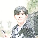 Jooha-main role in manhua