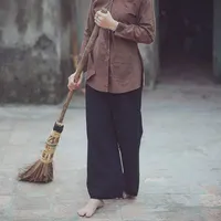 Ái Phương - gia nhân