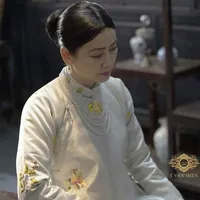 Yến Phượng - bà cả hội đồng Nguyễn