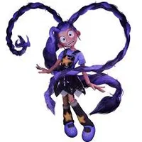 Le lé lẽ khe ( lily )