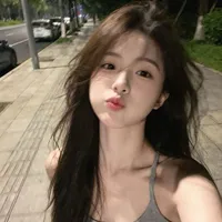 Bùi Ngọc Khánh Hân