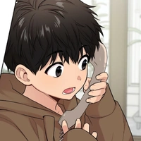 Taeui ( 10t )