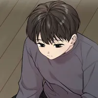 Jaeui