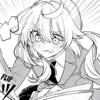 Miyuki Ikarina