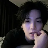 Yoongi(anh)