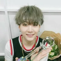 nhỏ TG 😚😏