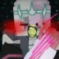 all( trừ ai thì trừ)