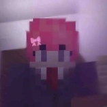 TT hiha