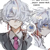 Eggchan