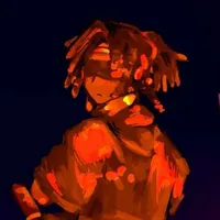 Flamefrags
