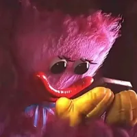 KISSY MI