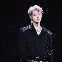 Trương Tuấn Hào (gã)