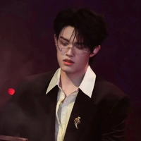 Trương Cực (hắn)