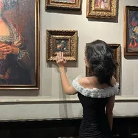 tác giả đây ✌️