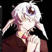 Egg_chan