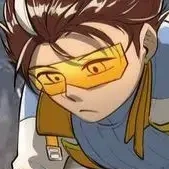 solar