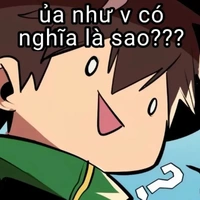 duri