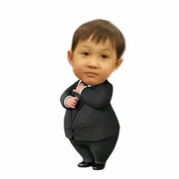 No Martin, big problem.