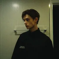 Chao Yufan–James Chao