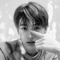 Eom Seonghyeon.