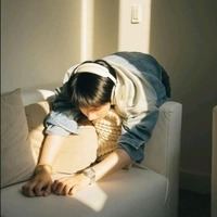 Huỳnh Hoàng Hùng