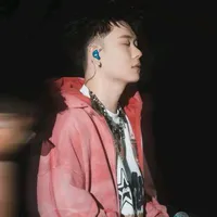 Trần Đăng Dương