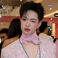 Nguyễn Thanh Pháp(Kiều)