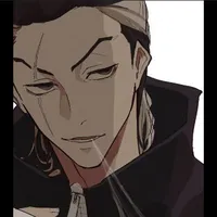 Akashi Takeomi