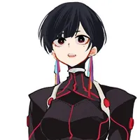 Lương Tố [ Việt Nam ]