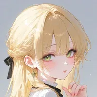 Yosida Sachiko