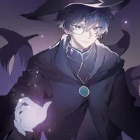 Thần thời không