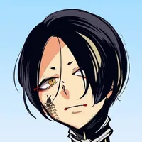 Hui Xiyi/ Khôi Tích Dich[ China]