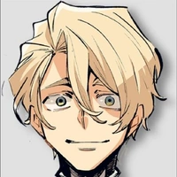 Aiden D Adams [ Hoa Kì]