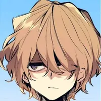 Albie Hiddleston [ Anh]